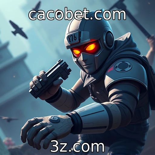 Desenvolvedores de jogos buscam inovação em mecânicas de gameplay