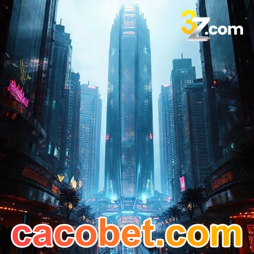 Login Criativo e Engajador no Cacobet.com para Jogadores