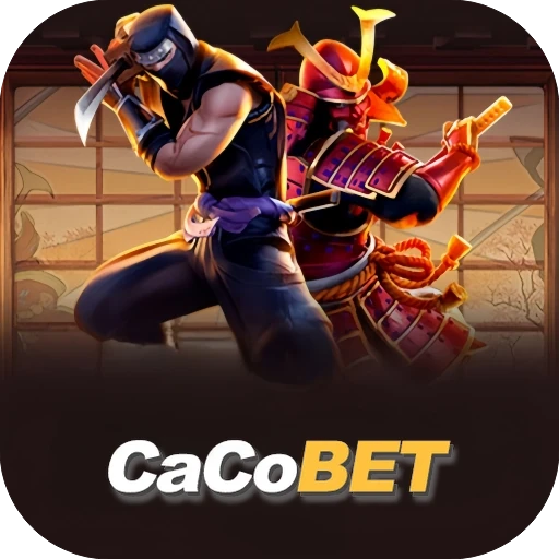 cacobet.com