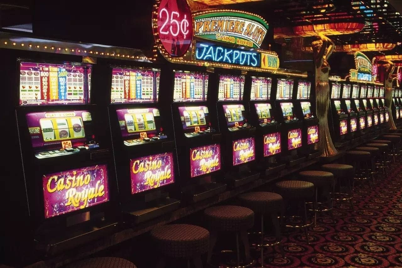 cacobet|Slots Premiados – Participe ao Vivo no Cassino Brasileiro