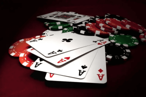 cacobet|Baccarat VIP – Cadastre-se Grátis no Cassino Online