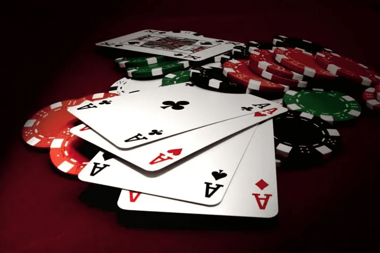 cacobet|Slots Exclusivos – Registre-se Rápido no Cassino Virtual