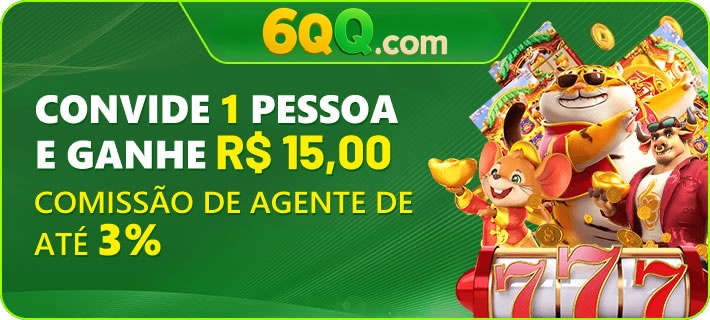 cacobet|Slots Premiados com Versão Mobile – Cadastre-se Grátis