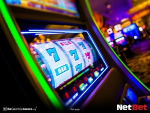 cacobet|Keno Online com Promoções Exclusivas – Descubra Agora
