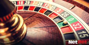 cacobet|Apostas Online com Mais de 1000 Slots – Baixe o App