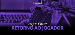 cacobet|Jogos Online com Saque Garantido Jogue Agora