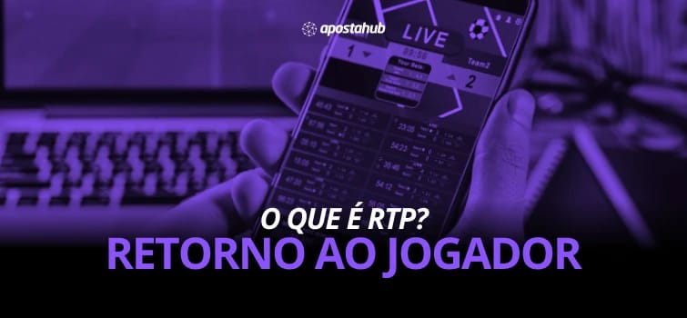 cacobet|Cassino Online com Giros Grátis Jogue Sem Risco