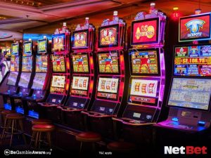 cacobet|Cassino Ao Vivo com Bônus Sem Rollover Participe Já