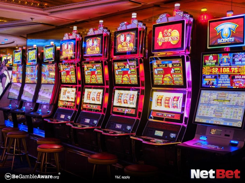 cacobet|Cassino Online com Saque via PIX Rápido – Baixe o App