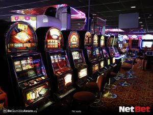 cacobet|Slots Online com Atendimento em Português – Teste Hoje