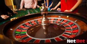 cacobet|Slots Grátis – Baixe o App no Cassino Internacional