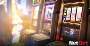 cacobet|Jogos de Mesa – Participe Já no Cassino Online