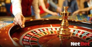 cacobet|Jogos Online com Cashback Diário Participe ao Vivo