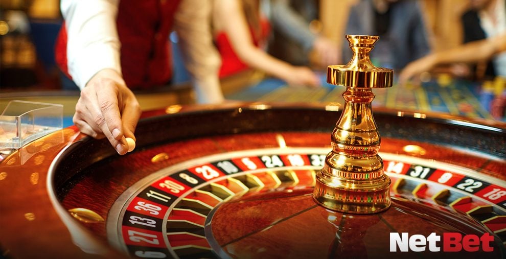cacobet|Bingo Online com Criptografia Avançada – Participe Já