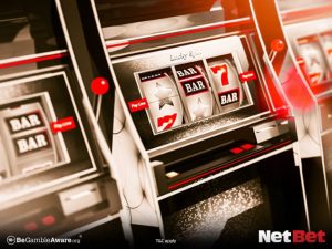 cacobet|Slots Online – Descubra Agora no Cassino Ao Vivo