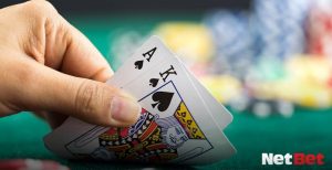 cacobet|Jogos de Mesa – Cadastre-se Grátis no Site de Apostas