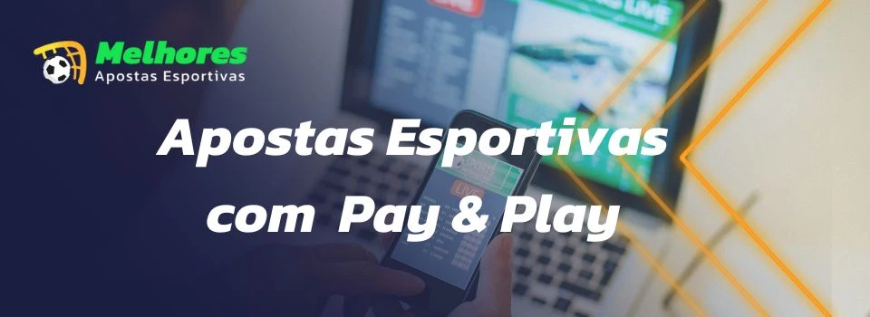 cacobet|Cassino Moderno com Promoções Exclusivas Baixe o App