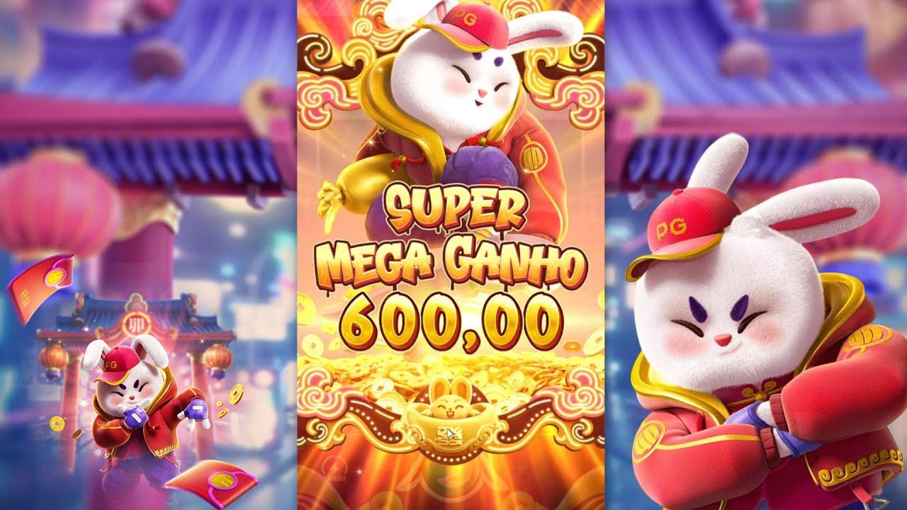 cacobet|Cassino Virtual com Mais de 500 Jogos – Teste Hoje