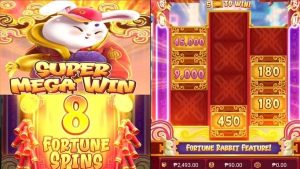 cacobet|Bingo Online com Bônus de Boas-Vindas – Experimente Grátis