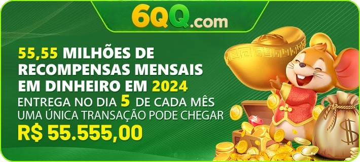 cacobet|Cassino Moderno com Cashback Diário Aposte e Vença