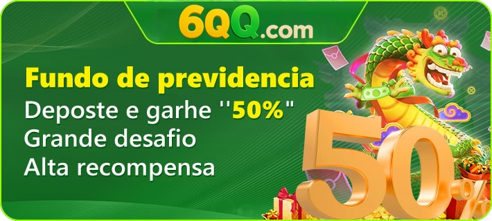 cacobet|Slots Grátis – Participe Já no Cassino Certificado
