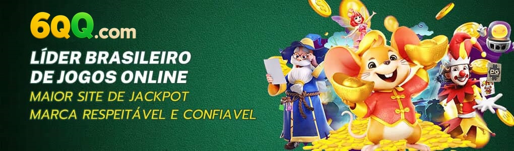 cacobet|Cassino Internacional com Giros Grátis Descubra Agora