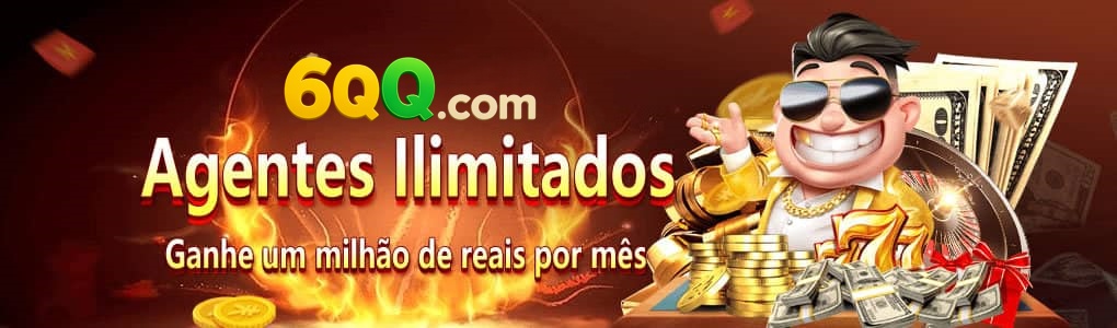 cacobet|Apostas Online Reconhecido no Brasil Experimente Grátis