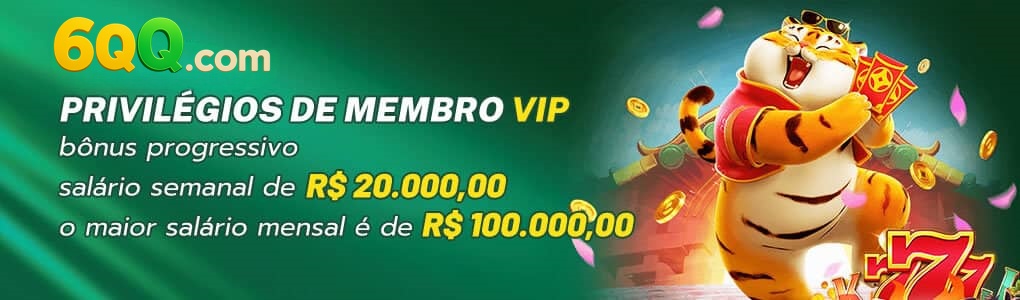 cacobet|Crash Game – Participe ao Vivo no Cassino Certificado