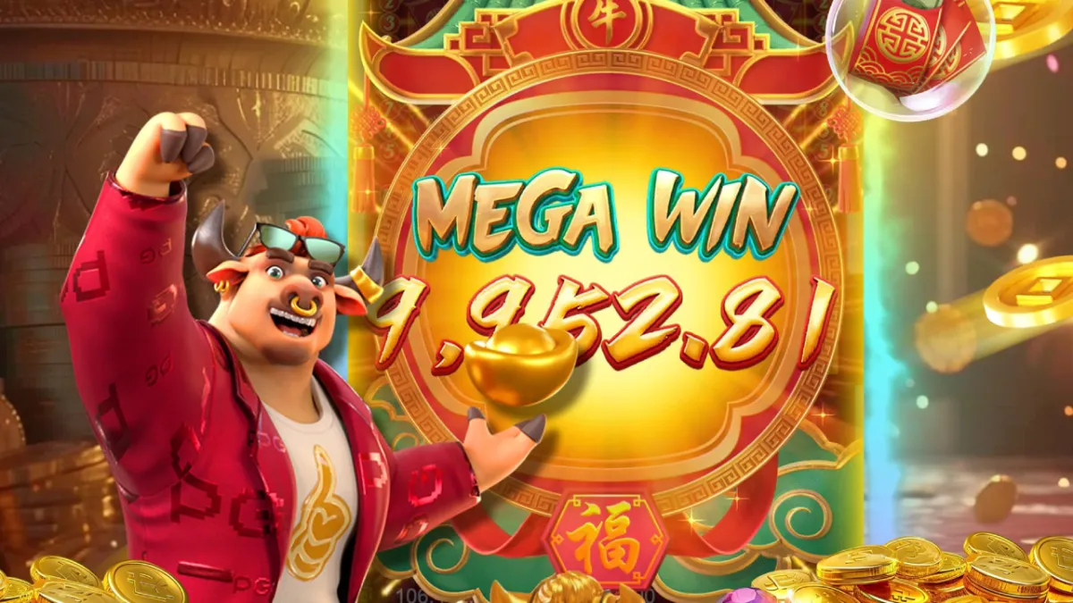 cacobet|Jackpot Progressivo – Teste Hoje no Cassino Certificado