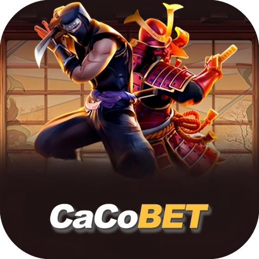 cacobet logo