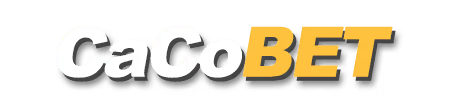 cacobet|Apostas Online com Bônus Sem Rollover – Jogue Agora