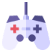 cacobet|Descubra Jogos de Mesa no Apostas Online com Versão Mobile